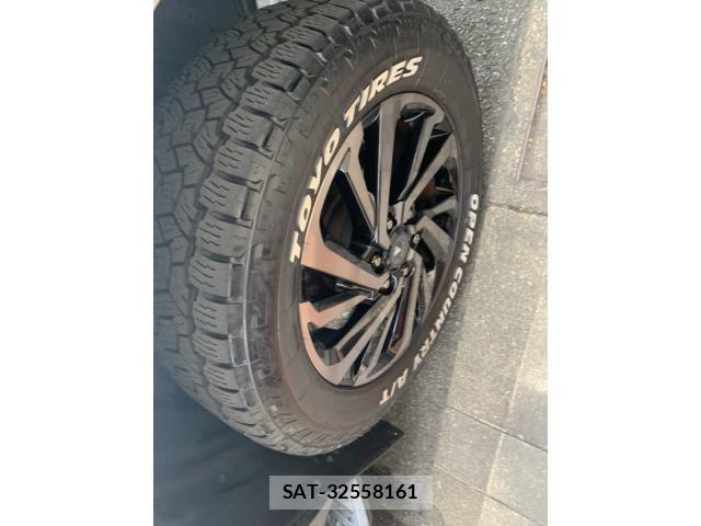 Toyota Land Cruiser 250 2024-07 8685792-10