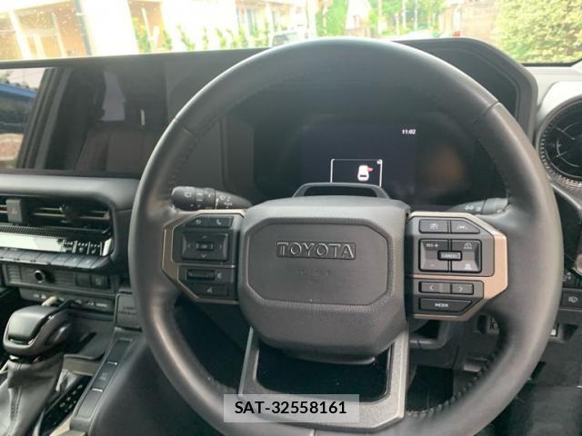 Toyota Land Cruiser 250 2024-07 8685792-11
