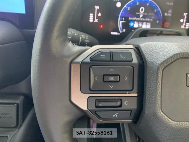 Toyota Land Cruiser 250 2024-07 8685792-12
