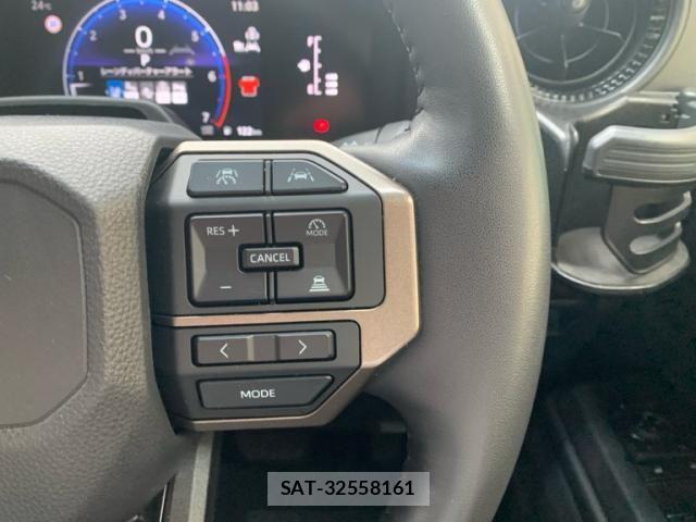 Toyota Land Cruiser 250 2024-07 8685792-13