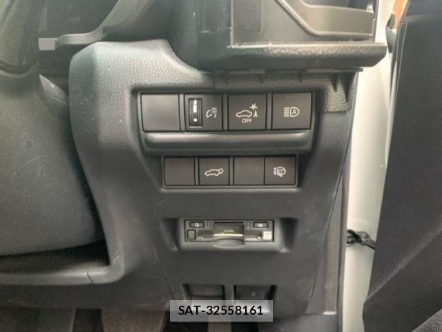 Toyota Land Cruiser 250 2024-07 8685792-16