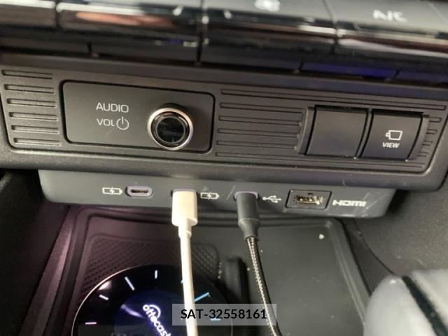 Toyota Land Cruiser 250 2024-07 8685792-19