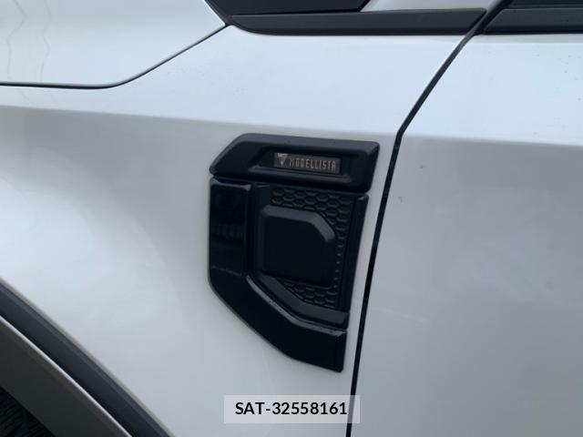 Toyota Land Cruiser 250 2024-07 8685792-3