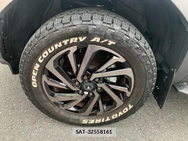 Toyota Land Cruiser 250 2024-07 8685792-7