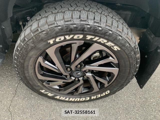 Toyota Land Cruiser 250 2024-07 8685792-8