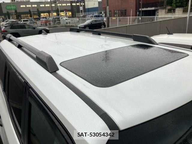 Toyota Land Cruiser 250 2024-08 8685790-9