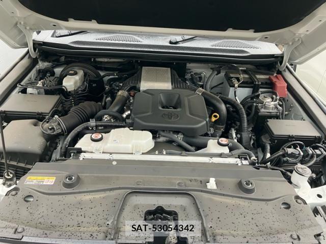 Toyota Land Cruiser 250 2024-08 8685790-10