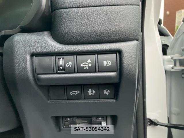 Toyota Land Cruiser 250 2024-08 8685790-17