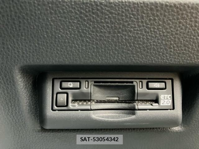 Toyota Land Cruiser 250 2024-08 8685790-18