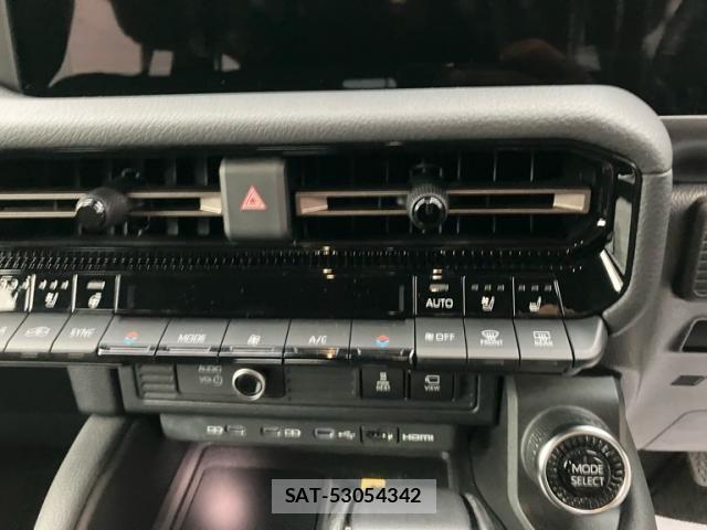Toyota Land Cruiser 250 2024-08 8685790-20
