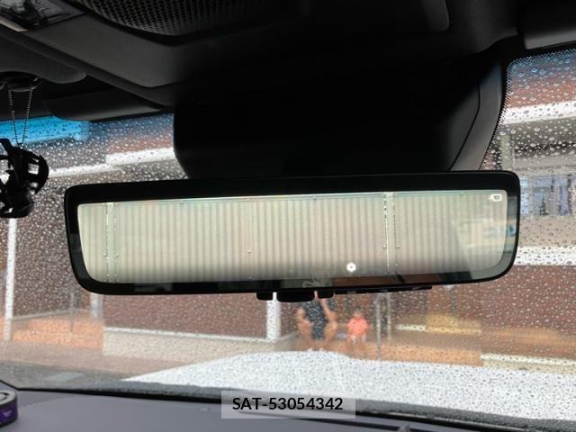 Toyota Land Cruiser 250 2024-08 8685790-22