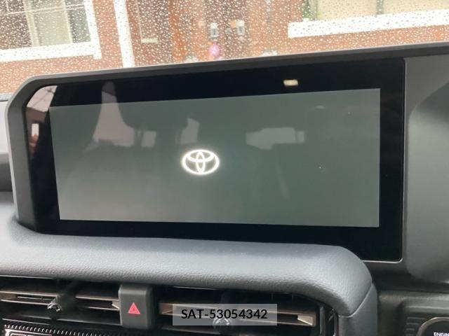 Toyota Land Cruiser 250 2024-08 8685790-23