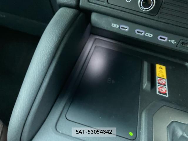 Toyota Land Cruiser 250 2024-08 8685790-27