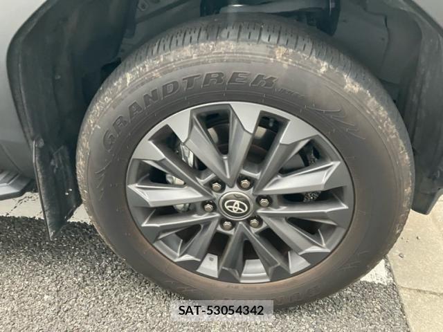 Toyota Land Cruiser 250 2024-08 8685790-2
