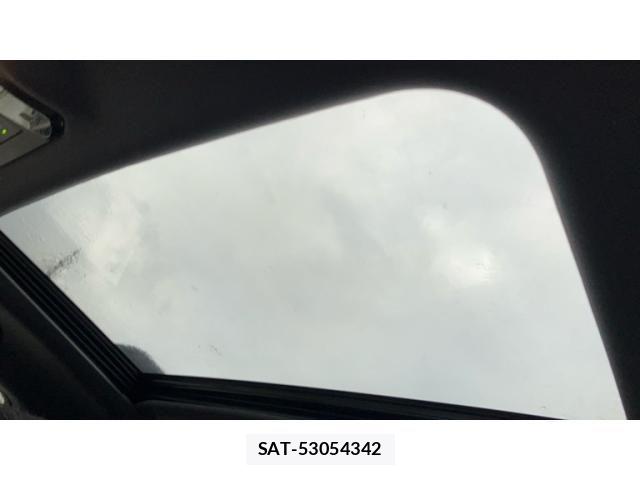 Toyota Land Cruiser 250 2024-08 8685790-29