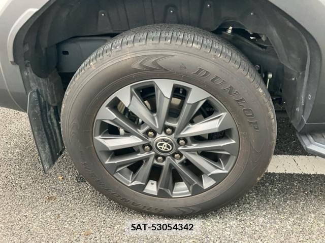 Toyota Land Cruiser 250 2024-08 8685790-3