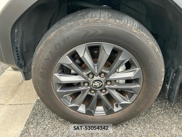 Toyota Land Cruiser 250 2024-08 8685790-5