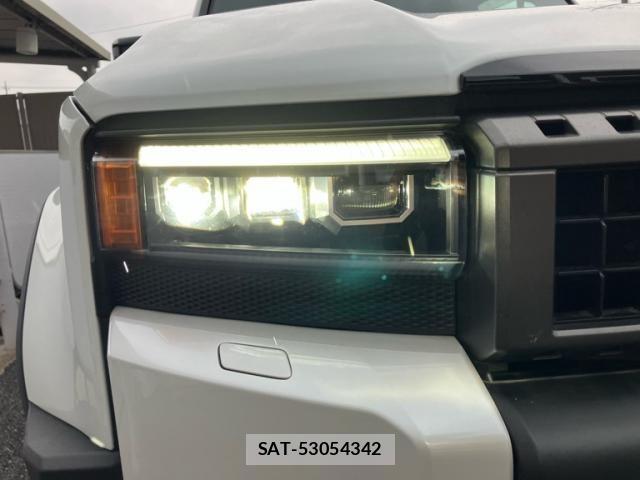 Toyota Land Cruiser 250 2024-08 8685790-7