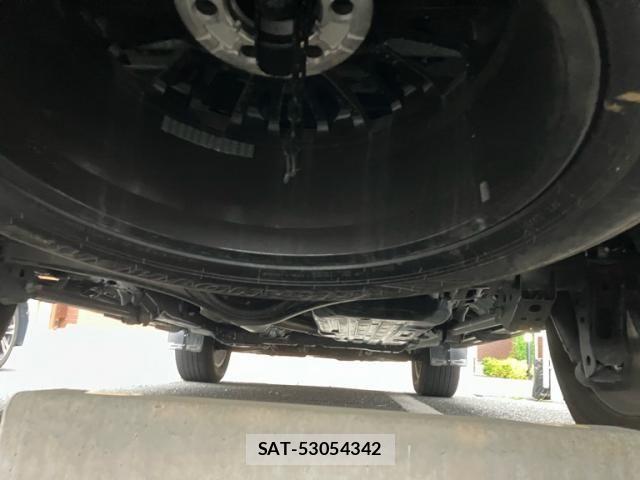 Toyota Land Cruiser 250 2024-08 8685790-8