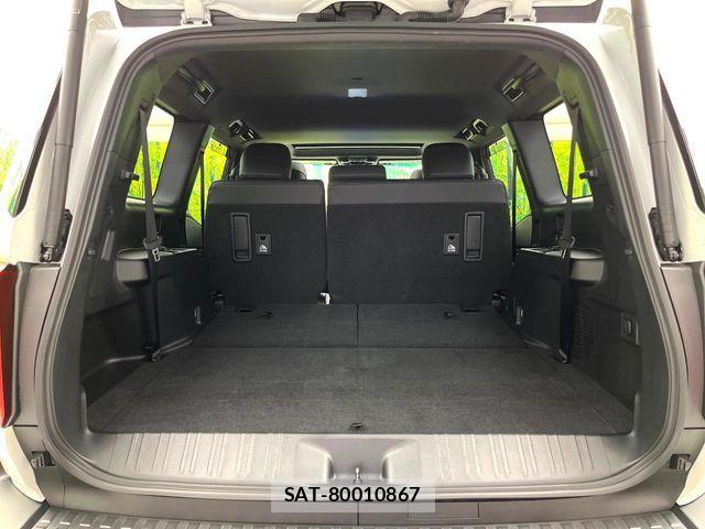 Toyota Land Cruiser 250 2025-03 8685795-9