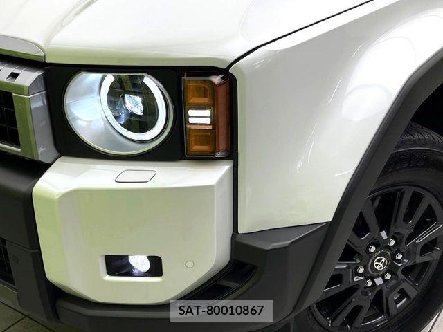 Toyota Land Cruiser 250 2025-03 8685795-11