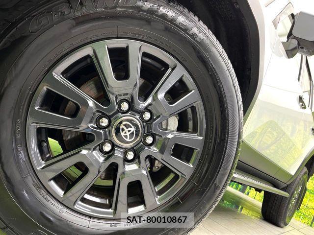 Toyota Land Cruiser 250 2025-03 8685795-12
