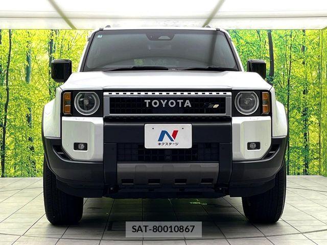 Toyota Land Cruiser 250 2025-03 8685795-13
