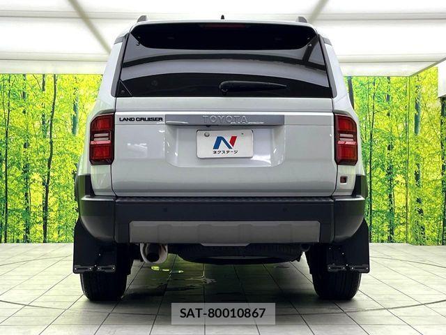 Toyota Land Cruiser 250 2025-03 8685795-14