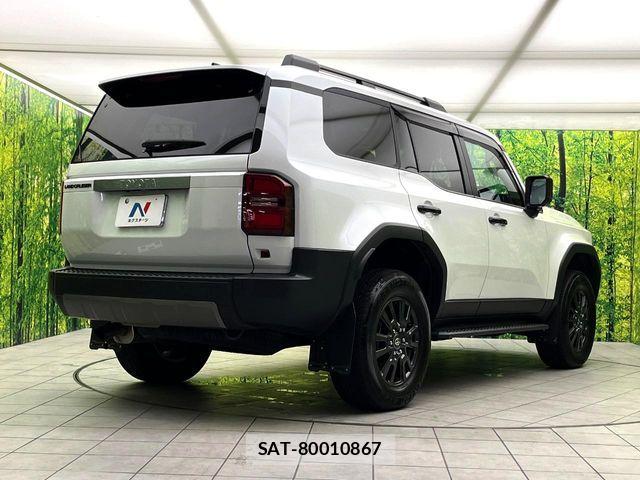 Toyota Land Cruiser 250 2025-03 8685795-16