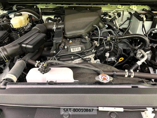Toyota Land Cruiser 250 2025-03 8685795-17