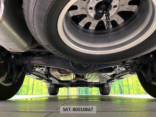 Toyota Land Cruiser 250 2025-03 8685795-18
