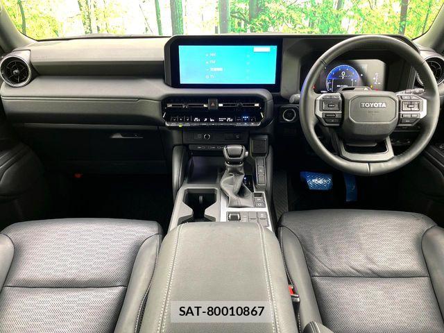 Toyota Land Cruiser 250 2025-03 8685795-1