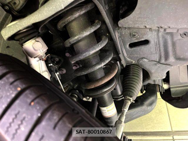 Toyota Land Cruiser 250 2025-03 8685795-19