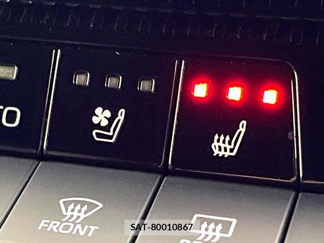 Toyota Land Cruiser 250 2025-03 8685795-4