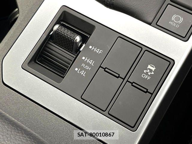Toyota Land Cruiser 250 2025-03 8685795-5
