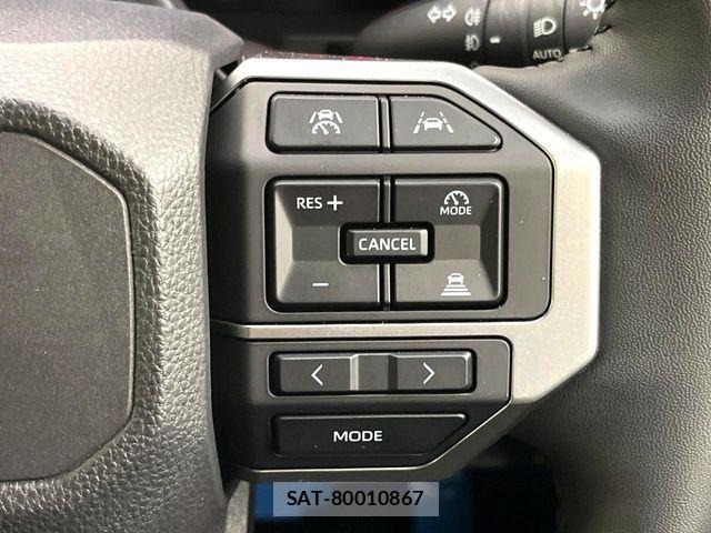 Toyota Land Cruiser 250 2025-03 8685795-6