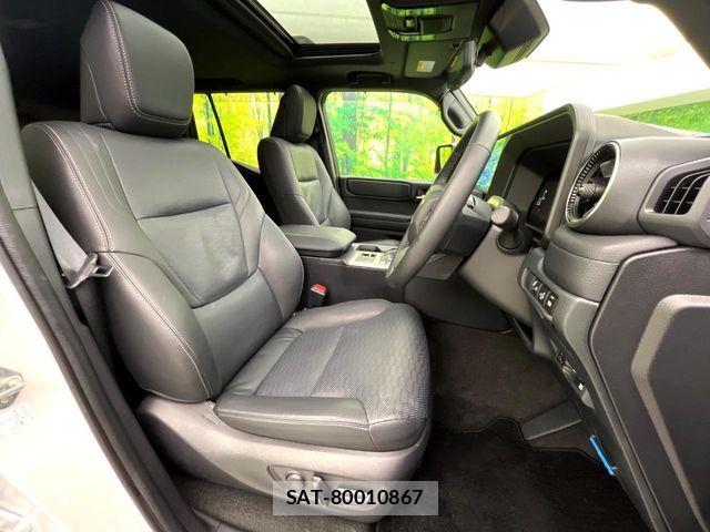 Toyota Land Cruiser 250 2025-03 8685795-7