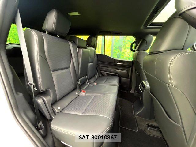 Toyota Land Cruiser 250 2025-03 8685795-8