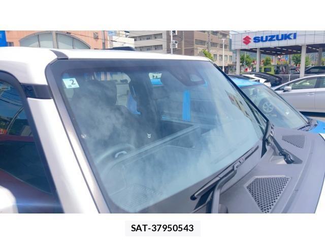 Toyota Land Cruiser 250 2025-02 8743132-9