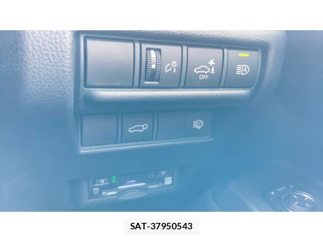 Toyota Land Cruiser 250 2025-02 8743132-13