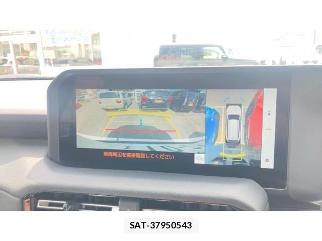 Toyota Land Cruiser 250 2025-02 8743132-15