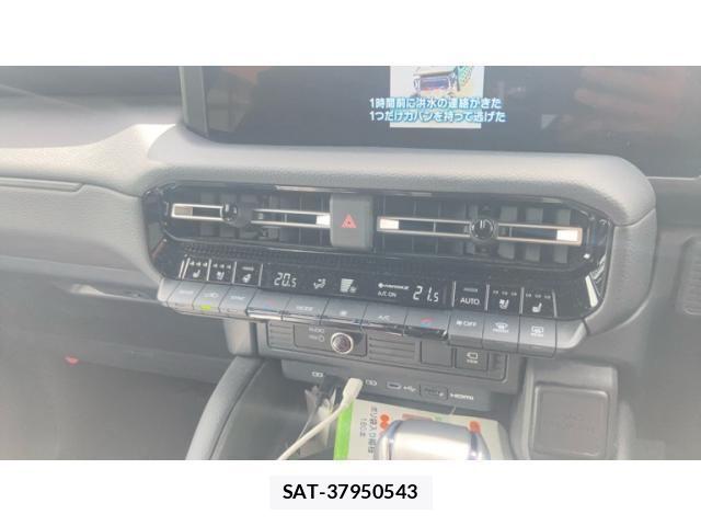 Toyota Land Cruiser 250 2025-02 8743132-16