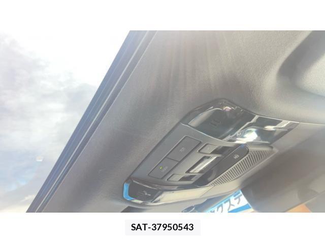 Toyota Land Cruiser 250 2025-02 8743132-18
