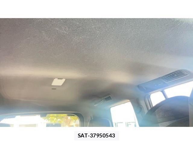 Toyota Land Cruiser 250 2025-02 8743132-21