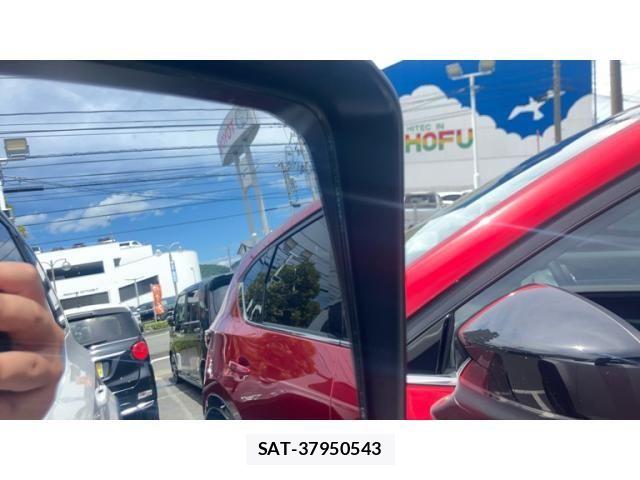 Toyota Land Cruiser 250 2025-02 8743132-22