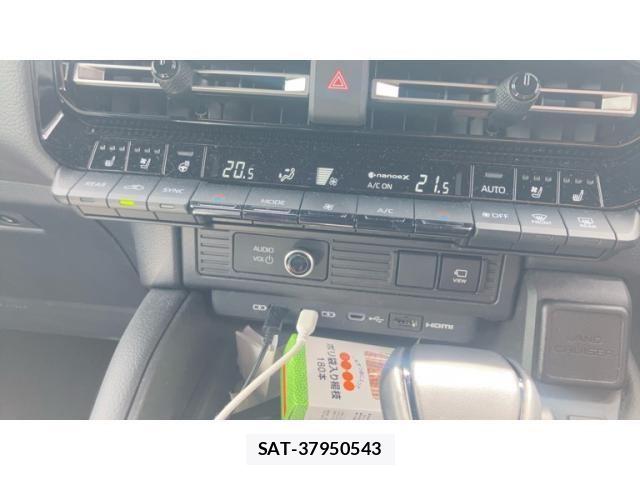 Toyota Land Cruiser 250 2025-02 8743132-23