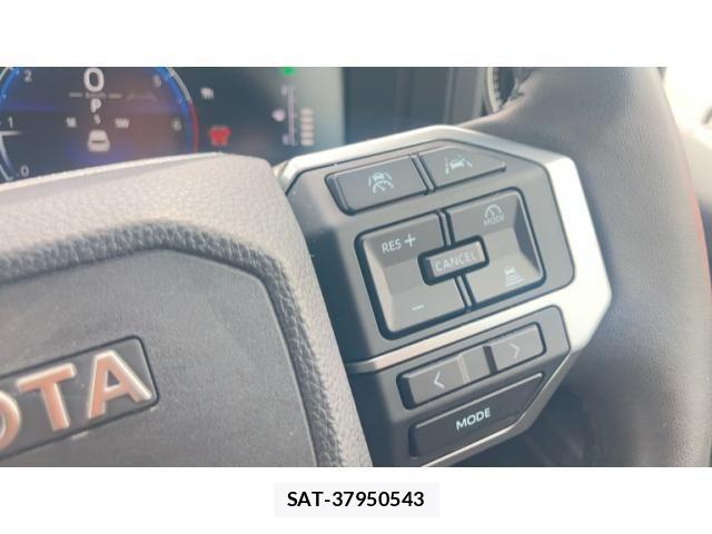 Toyota Land Cruiser 250 2025-02 8743132-24