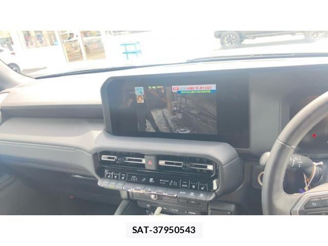 Toyota Land Cruiser 250 2025-02 8743132-25