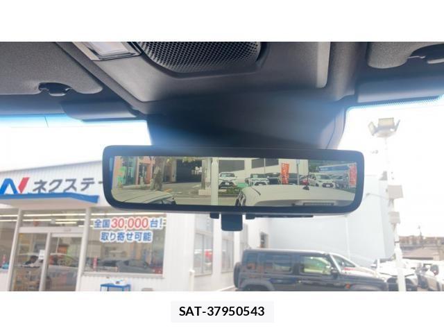 Toyota Land Cruiser 250 2025-02 8743132-26