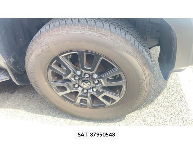 Toyota Land Cruiser 250 2025-02 8743132-5